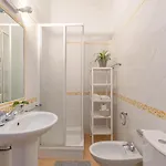 Апартаменты Casa Da Бургау