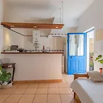 Appartement Casa Da
