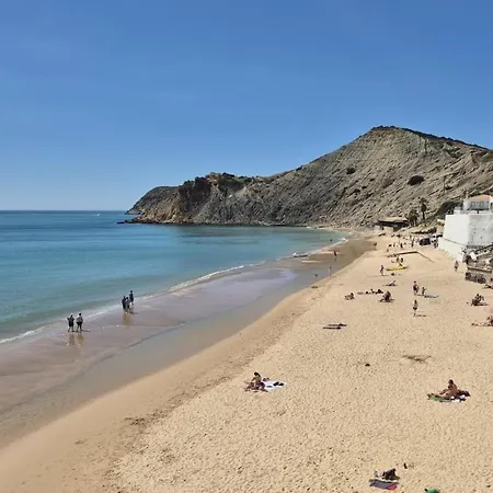 Casa Da Appartamento