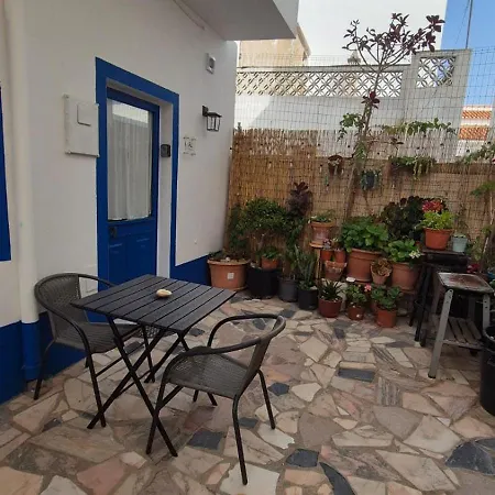 Casa Da * Бургау