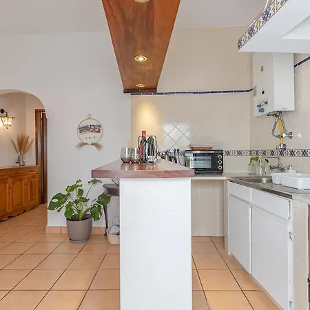 Casa Da
