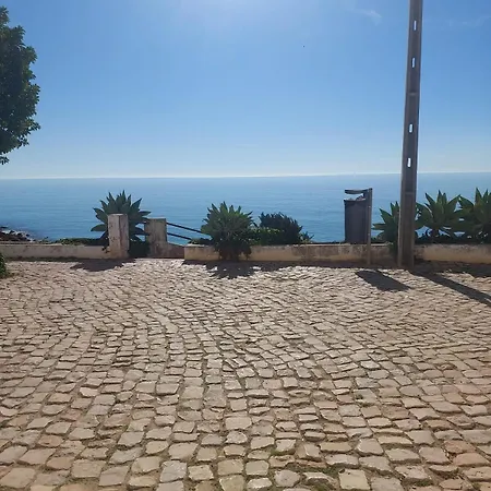 Appartement Casa Da