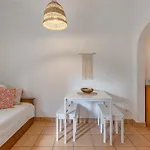 Casa Da 公寓 布尔高