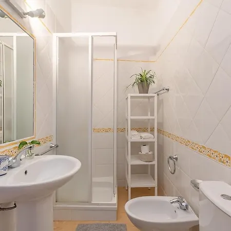 شقة Casa Da بورغاو