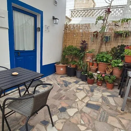 Casa Da