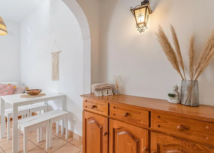 Casa Da Daire Burgau