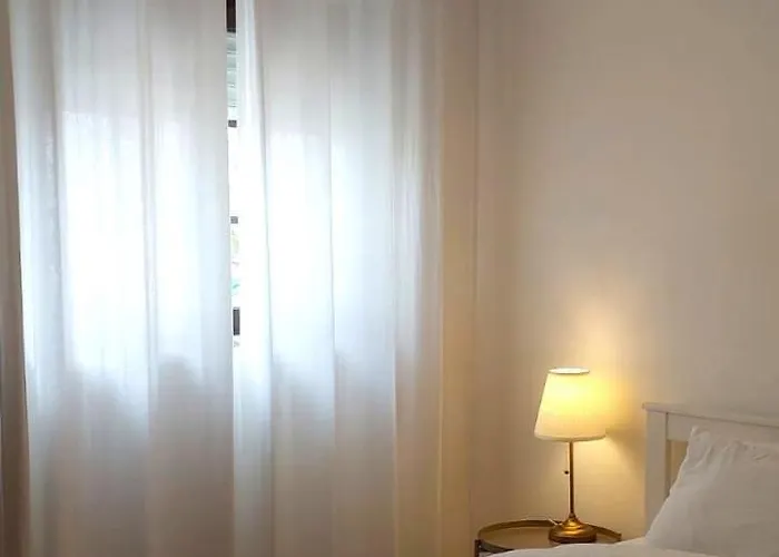 Casa Da Daire Burgau